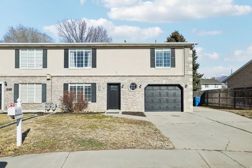 973 60, Spanish Fork, UT, 84660-6314 | Card Image