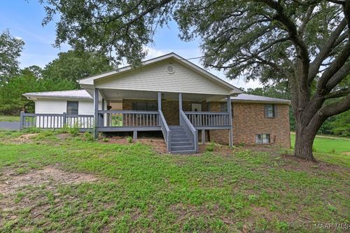 216 Dawn Dr, Wetumpka, AL, 36092-7331 | Card Image