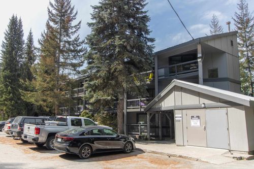 111-2109 Whistler Rd, Whistler, BC, V8E0A6 | Card Image