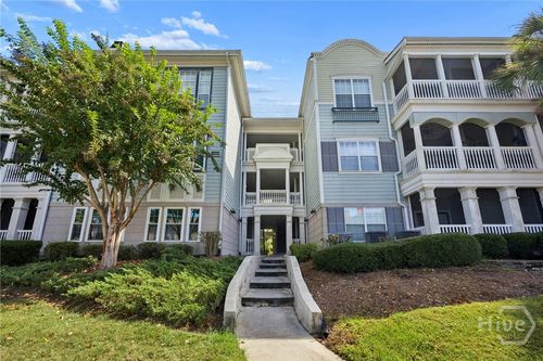 1913 Whitemarsh Way, Savannah, GA, 31410-5232 | Card Image