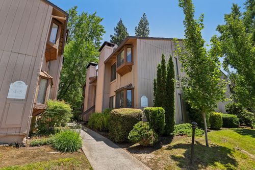 apt-7b-5333 Primrose Dr, Fair Oaks, CA, 95628-3529 | Card Image