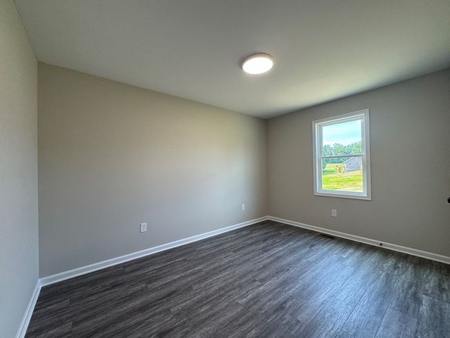 2350 Spring Grove Rd, House other with 3 bedrooms, 2 bathrooms and null parking in Appomattox VA | Image 13