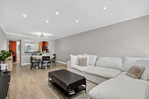 apt-211-55 Se 14th St, Boca Raton, FL, 33432-7385 | Card Image