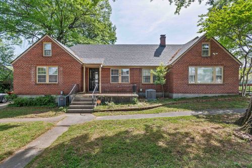 2528 Union Ave, Memphis, TN, 38112-4423 | Card Image