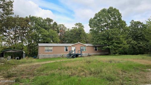 9463 Bethel Rd, Seneca, MO, 64865-8269 | Card Image