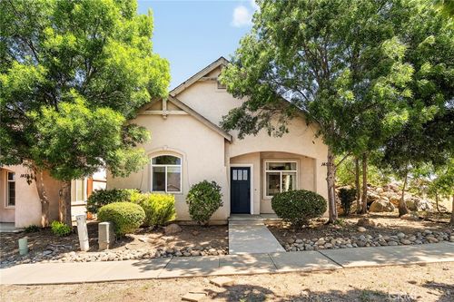 1459 Yosemite Dr, Chico, CA, 95928 | Card Image