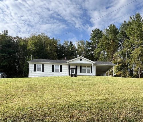 126 Columbine Ln, Galax, VA, 24333-3267 | Card Image