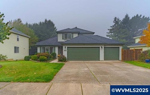 348 S 30th St, Philomath, OR, 97370-9270 | Card Image