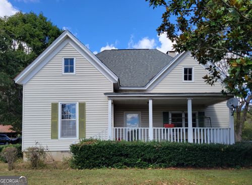 475 Bankhead Hwy, winder, GA, 30680-3426 | Card Image