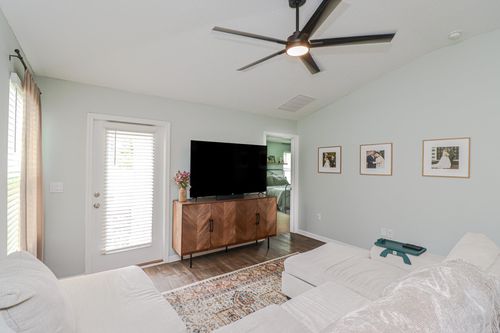 281 Ardila Cir, ST AUGUSTINE, FL, 32084-0220 | Card Image