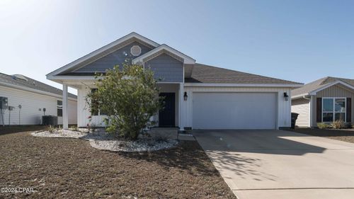 4028 Brighton Blvd, Panama City, FL, 32404-9321 | Card Image