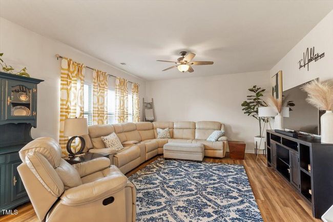 21-3422 Norway Spruce Rd [2115536]_21 | Image 14