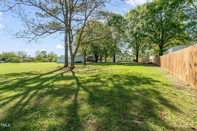 19-web-or-mls-DSC03157 | Image 17