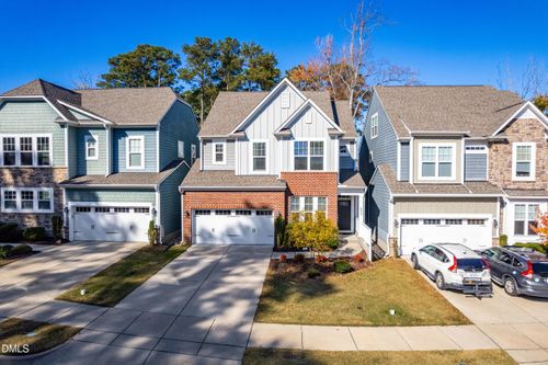 552 Rowanwood Way, Apex, NC, 27523-9328 | Card Image