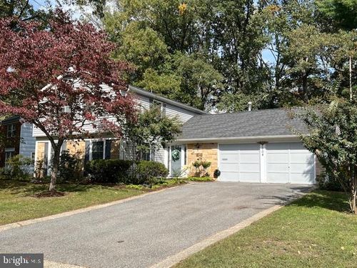 1704 Tarleton Way, CROFTON, MD, 21114-2504 | Card Image