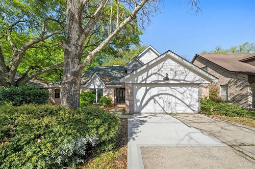 20923 Marcin Dr, Spring, TX, 77388-2831 | Card Image