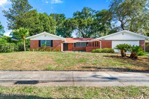 8264 Haverhill St, Jacksonville, FL, 32211-5174 | Card Image