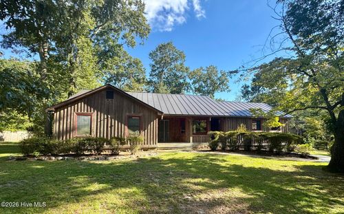 4710 Indian Corn Trl, Castle Hayne, NC, 28429-5164 | Card Image
