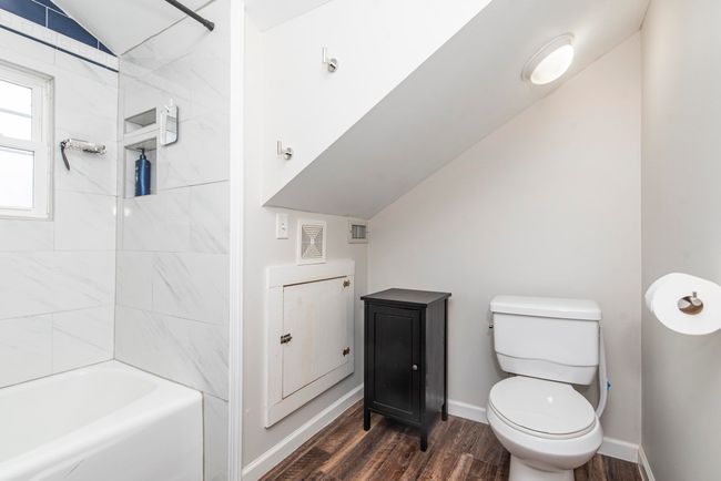 60 Saragossa St, House other with 3 bedrooms, 3 bathrooms and null parking in St Augustine FL | Image 53
