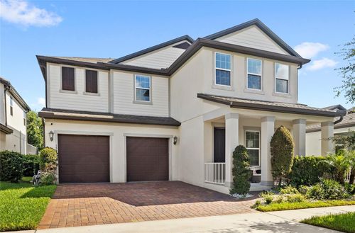 15031 Guava Bay Dr, WINTER GARDEN, FL, 34787-4130 | Card Image