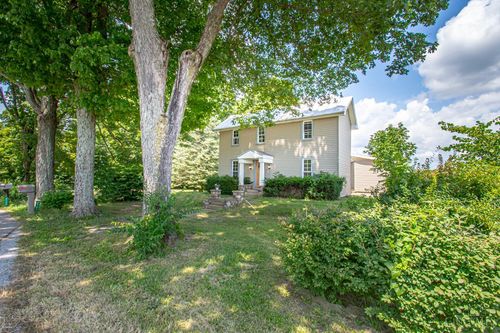 6744 Runkle Rd, Saint Paris, OH, 43072-9481 | Card Image