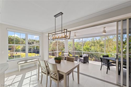 unit-101-4461 Riverwatch Dr, BONITA SPRINGS, FL, 34134-8765 | Card Image