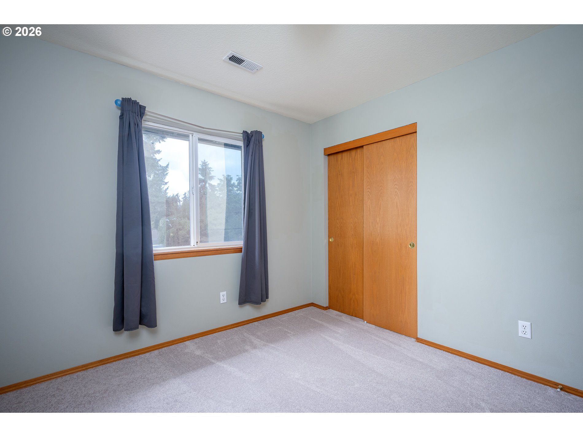 Residential in Milwaukie 5