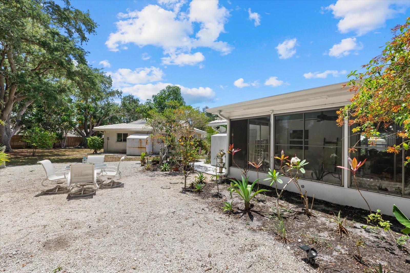 Residential in BRADENTON 3