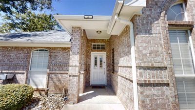 6219 Joseph Drive, House other with 3 bedrooms, 2 bathrooms and null parking in Granbury TX | Image 3