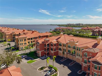 931A - 2741 Via Cipriani, Condo with 2 bedrooms, 2 bathrooms and null parking in CLEARWATER FL | Image 2