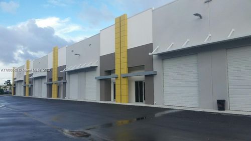 unit-126-10893 Nw 17th St, Sweetwater, FL, 33172-2059 | Card Image