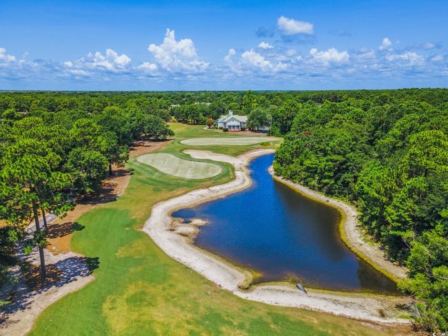 54 Bald Cypress Ct, House other with 4 bedrooms, 3 bathrooms and 6 parking in Pawleys Island SC | Image 29