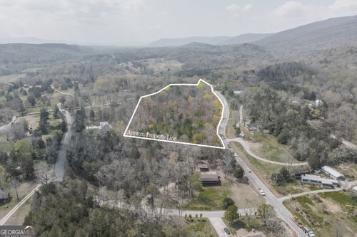 2-1007 Kendricks Switch Rd, Chickamauga, GA, 30707-3737 | Card Image