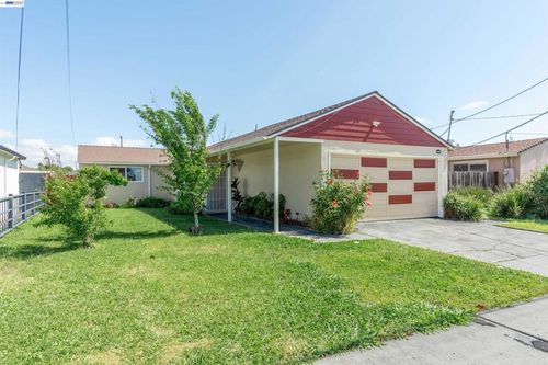 1218 Ottawa Ave, San Leandro, CA, 94579 | Card Image