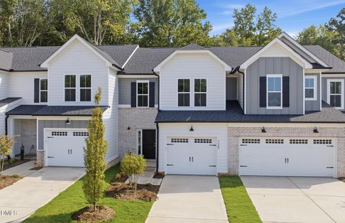 125 Verlands Way, Garner, NC, 27529 | Card Image
