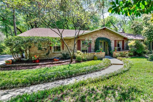 702 Keywe Pl, Duncanville, TX, 75116-2926 | Card Image