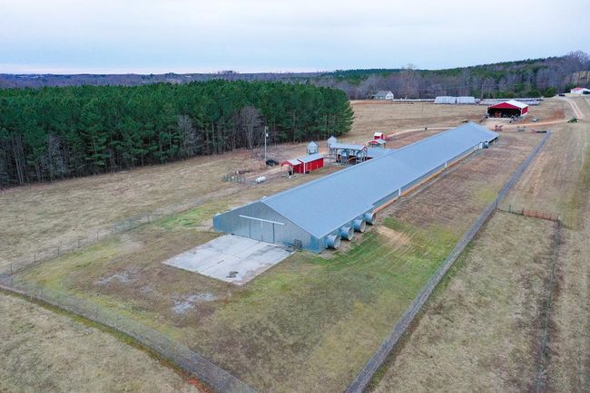 4031 Marion Rd, Home with 0 bedrooms, 0 bathrooms and null parking in Chatham VA | Image 4
