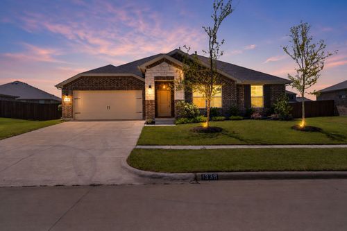 1338 Rolling Meadows Dr, Cedar Hill, TX, 75104-3940 | Card Image