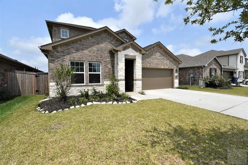 10012 Deussen Ln, Texas City, TX, 77591-1473 | Card Image
