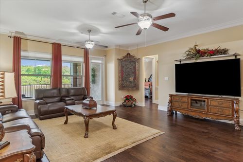unit-306-3351 Cascades Ct, Tyler, TX, 75709-6983 | Card Image