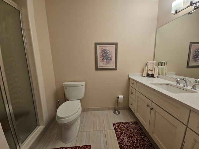 Primary Bath | Image 24
