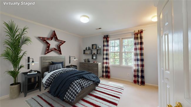 302 Catawbah Rd, House other with 4 bedrooms, 3 bathrooms and null parking in Clemson SC | Image 23