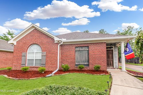 630 Camdenpark Dr, Ridgeland, MS, 39157-3616 | Card Image