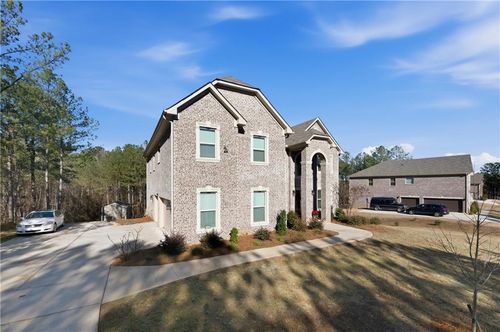 6160 Belmont Dr, Douglasville, GA, 30135-5636 | Card Image