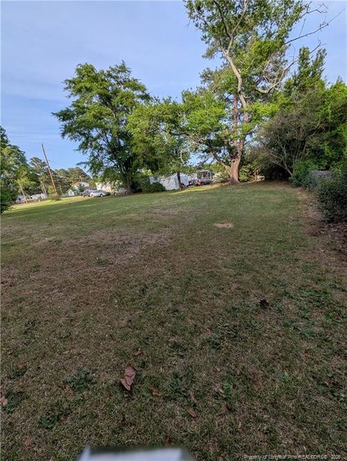 705 Peele Street, Laurinburg, NC, 28352 | Card Image