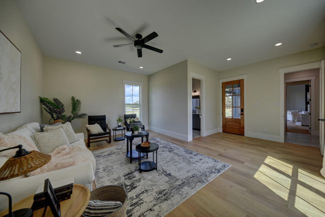 6 Fieldcrest Ln, Home with 0 bedrooms, 0 bathrooms and null parking in Burton TX | Image 23