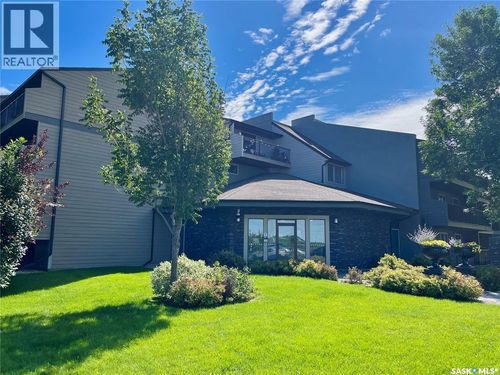 116-2233 St Henry Ave, Saskatoon, SK, S7M5K6 | Card Image
