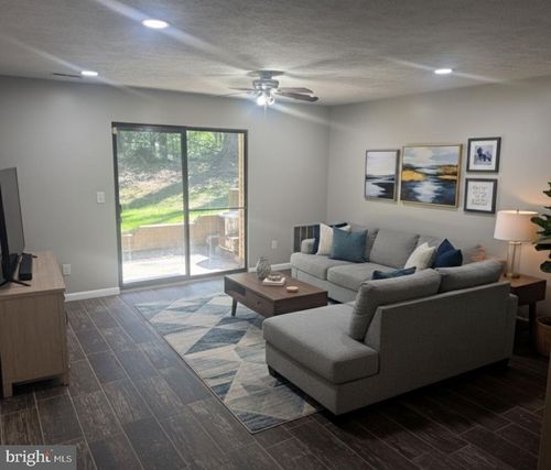 unit-c-2003 Magnolia Woods Ct, EDGEWOOD, MD, 21040-1634 | Card Image