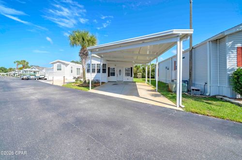 109-1219 Navy Boulevard, Panama City Beach, FL, 32408 | Card Image