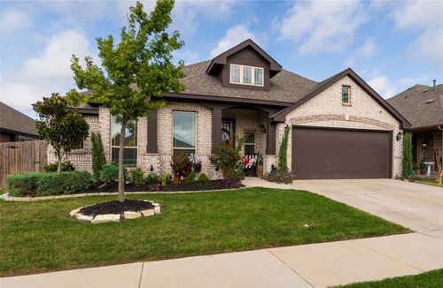 1020 Longbow Dr, Godley, TX, 76044-3993 | Card Image